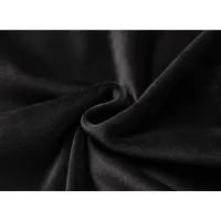 $48.00 USD Hermes Jackets Long Sleeved For Men #1403755