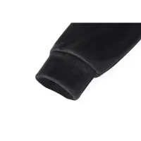 $48.00 USD Celine Jackets Long Sleeved For Men #1403839