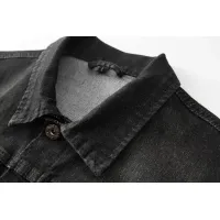 $100.00 USD Prada Tracksuits Long Sleeved For Men #1403850