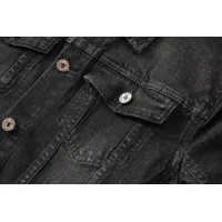 $100.00 USD Prada Tracksuits Long Sleeved For Men #1403850