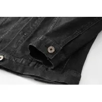 $100.00 USD Prada Tracksuits Long Sleeved For Men #1403850