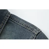 $100.00 USD Hermes Tracksuits Long Sleeved For Men #1403851