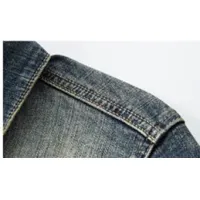 $100.00 USD Fendi Tracksuits Long Sleeved For Men #1403858