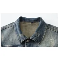 $100.00 USD Fendi Tracksuits Long Sleeved For Men #1403858