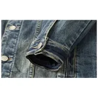 $100.00 USD Fendi Tracksuits Long Sleeved For Men #1403858