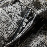 $100.00 USD Dolce & Gabbana D&G Tracksuits Long Sleeved For Men #1403859