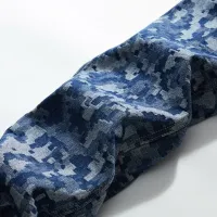 $100.00 USD Louis Vuitton LV Tracksuits Long Sleeved For Men #1403861