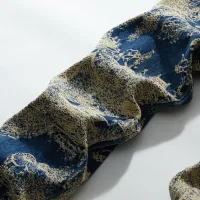 $100.00 USD Louis Vuitton LV Tracksuits Long Sleeved For Men #1403862