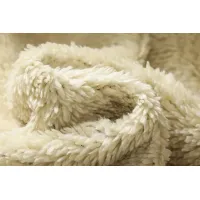 $76.00 USD Hermes Tracksuits Long Sleeved For Men #1403866