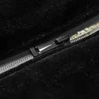 $76.00 USD Fendi Tracksuits Long Sleeved For Men #1403871