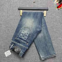 $48.00 USD LOEWE Jeans For Men #1403899