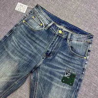 $48.00 USD LOEWE Jeans For Men #1403899