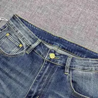 $48.00 USD LOEWE Jeans For Men #1403899