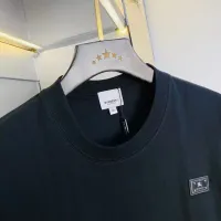 $27.00 USD Burberry T-Shirts Short Sleeved For Unisex #1403918