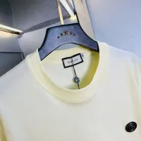 $27.00 USD Gucci T-Shirts Short Sleeved For Unisex #1403932