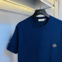 $27.00 USD Gucci T-Shirts Short Sleeved For Unisex #1403933
