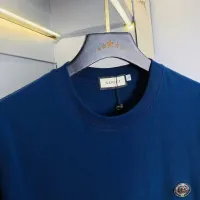 $27.00 USD Gucci T-Shirts Short Sleeved For Unisex #1403933