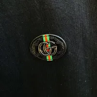 $27.00 USD Gucci T-Shirts Short Sleeved For Unisex #1403934