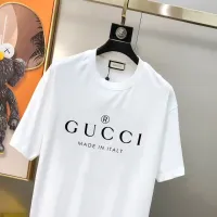 $27.00 USD Gucci T-Shirts Short Sleeved For Unisex #1403939