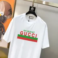 $27.00 USD Gucci T-Shirts Short Sleeved For Unisex #1403942