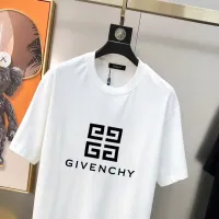 $27.00 USD Givenchy T-Shirts Short Sleeved For Unisex #1403944