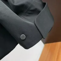 $132.00 USD Louis Vuitton LV Down Feather Coat Long Sleeved For Men #1403947