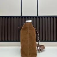 $105.00 USD Christian Dior AAA Quality Messenger Bags For Women #1403948