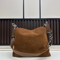 $105.00 USD Christian Dior AAA Quality Messenger Bags For Women #1403948