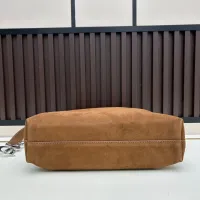 $105.00 USD Christian Dior AAA Quality Messenger Bags For Women #1403948