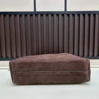 $105.00 USD Christian Dior AAA Quality Messenger Bags For Women #1403949