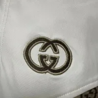 $102.00 USD Gucci Down Feather Coat Long Sleeved For Unisex #1403950