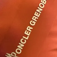 $202.00 USD Moncler Down Feather Coat Long Sleeved For Men #1403954