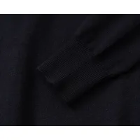 $45.00 USD Boss Sweaters Long Sleeved For Men #1403957