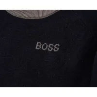 $45.00 USD Boss Sweaters Long Sleeved For Men #1403958