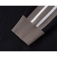 $45.00 USD Boss Sweaters Long Sleeved For Men #1403958