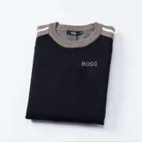 $45.00 USD Boss Sweaters Long Sleeved For Men #1403958