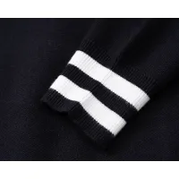 $45.00 USD Dolce & Gabbana D&G Sweaters Long Sleeved For Men #1403960