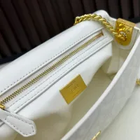 $98.00 USD Fendi AAA Quality Messenger Bags For Women #1403964