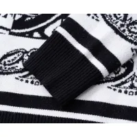 $45.00 USD Dolce & Gabbana D&G Sweaters Long Sleeved For Men #1403967