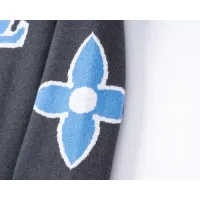 $45.00 USD Louis Vuitton LV Sweaters Long Sleeved For Men #1403968