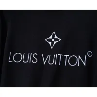 $45.00 USD Louis Vuitton LV Sweaters Long Sleeved For Men #1403969