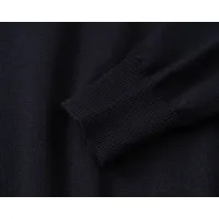 $45.00 USD Louis Vuitton LV Sweaters Long Sleeved For Men #1403969