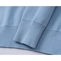 $45.00 USD Off-White Sweaters Long Sleeved For Men #1403970