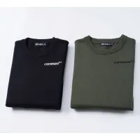 $45.00 USD Off-White Sweaters Long Sleeved For Men #1403972