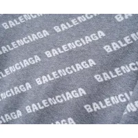 $45.00 USD Balenciaga Sweaters Long Sleeved For Men #1403988
