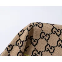 $45.00 USD Gucci Sweaters Long Sleeved For Men #1404004