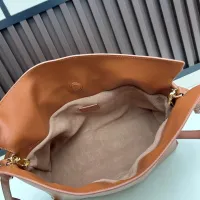 $150.00 USD LOEWE AAA Quality Messenger Bags For Women #1404007