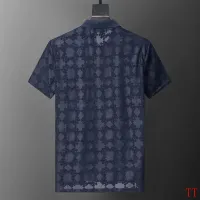 $68.00 USD Amiri Tracksuits Short Sleeved For Men #1404013