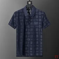 $68.00 USD Amiri Tracksuits Short Sleeved For Men #1404013