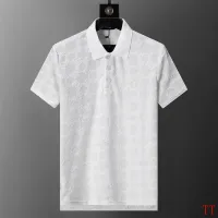 $68.00 USD Amiri Tracksuits Short Sleeved For Men #1404016